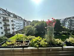 Ausblick Ausblick