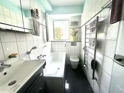Badezimmer Badezimmer