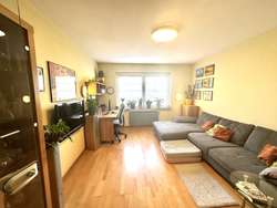 Wohnzimmer Wohnzimmer