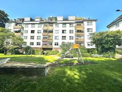 Garten Garten