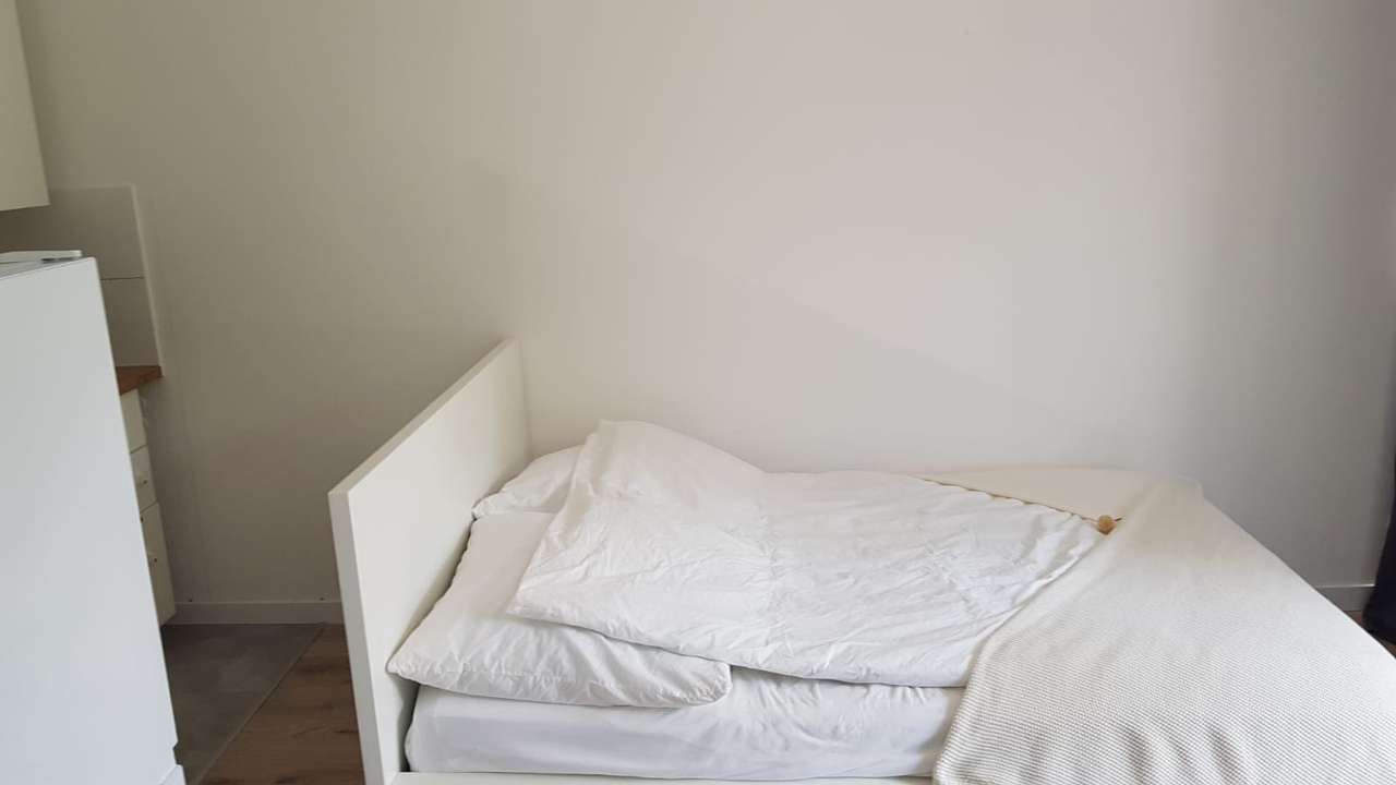 Wohnzimmer Wohnzimmer