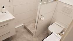 Badezimmer Badezimmer