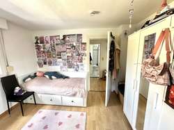 DG Kinderzimmer