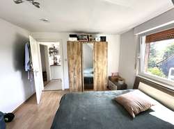 DG Schlafzimmer
