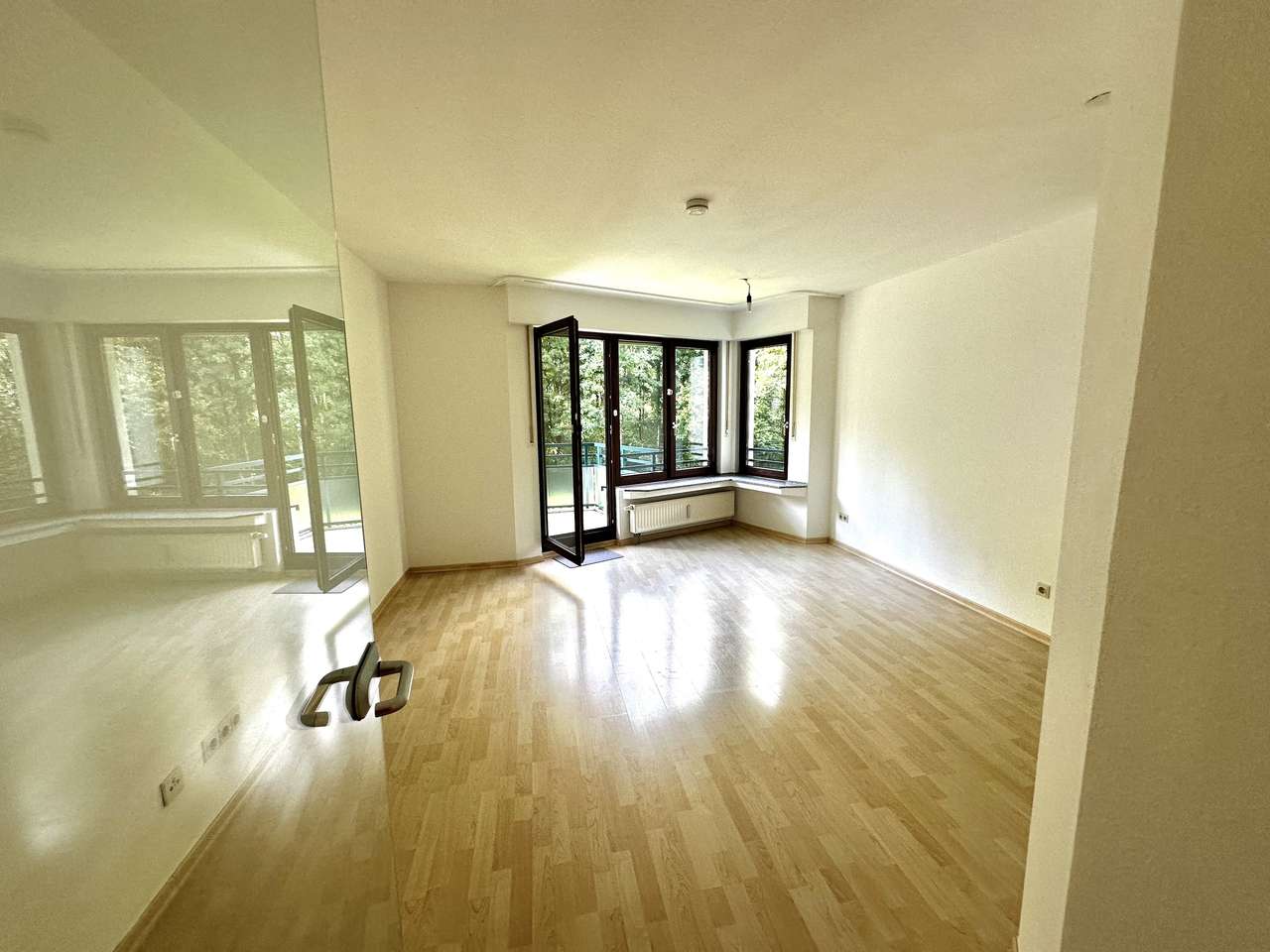 Wohnzimmer Wohnzimmer