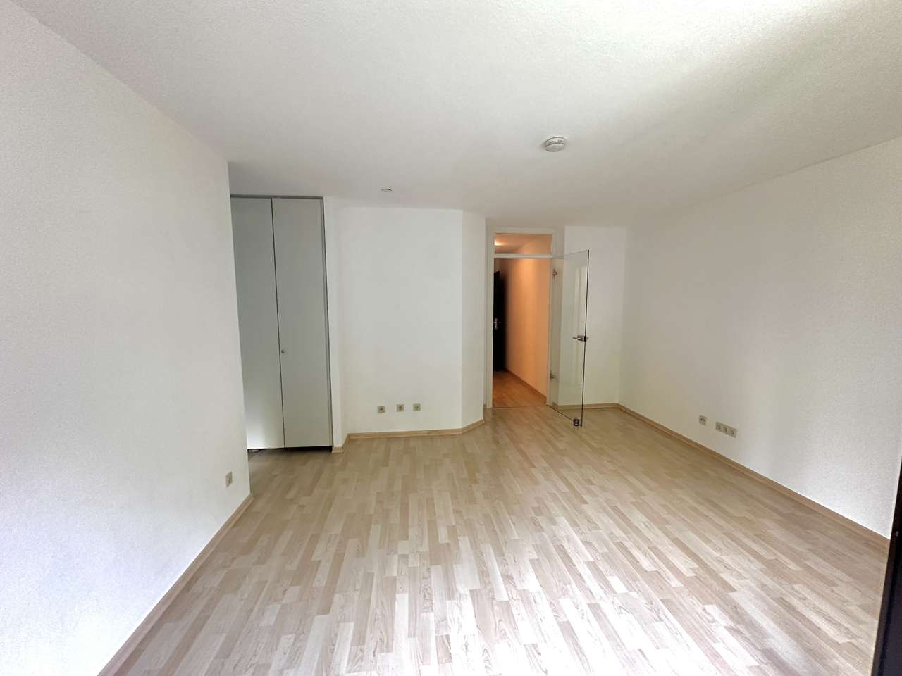 Wohnzimmer Wohnzimmer