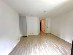 Wohnzimmer Wohnzimmer