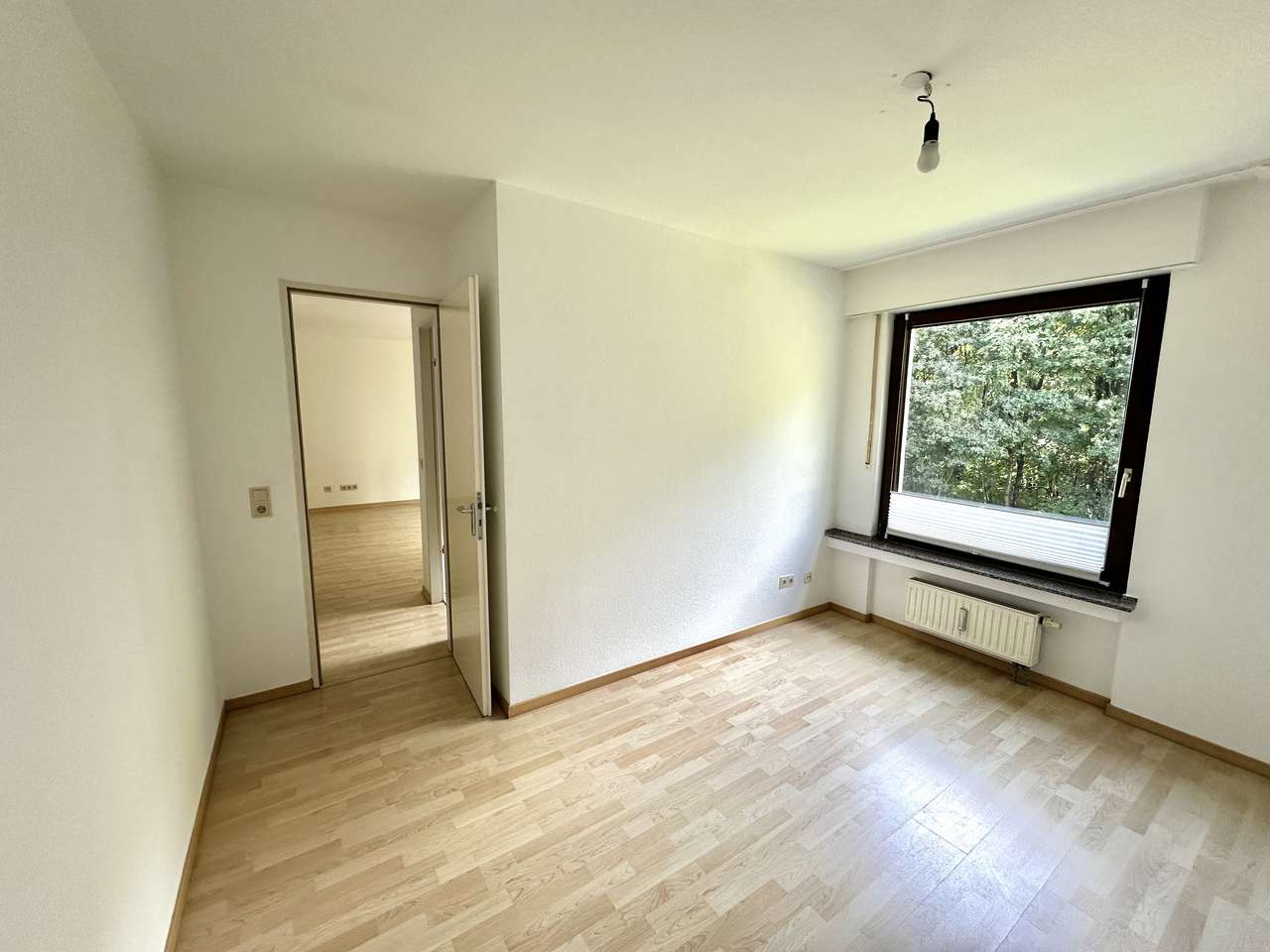 Schlafzimmer Schlafzimmer