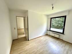 Schlafzimmer Schlafzimmer