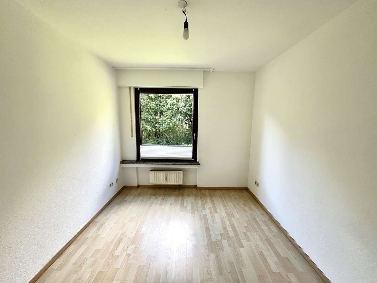 Schlafzimmer Schlafzimmer