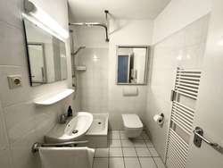 Badezimmer Badezimmer