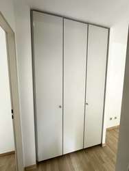 Flur Einbauschrank Flur Einbauschrank