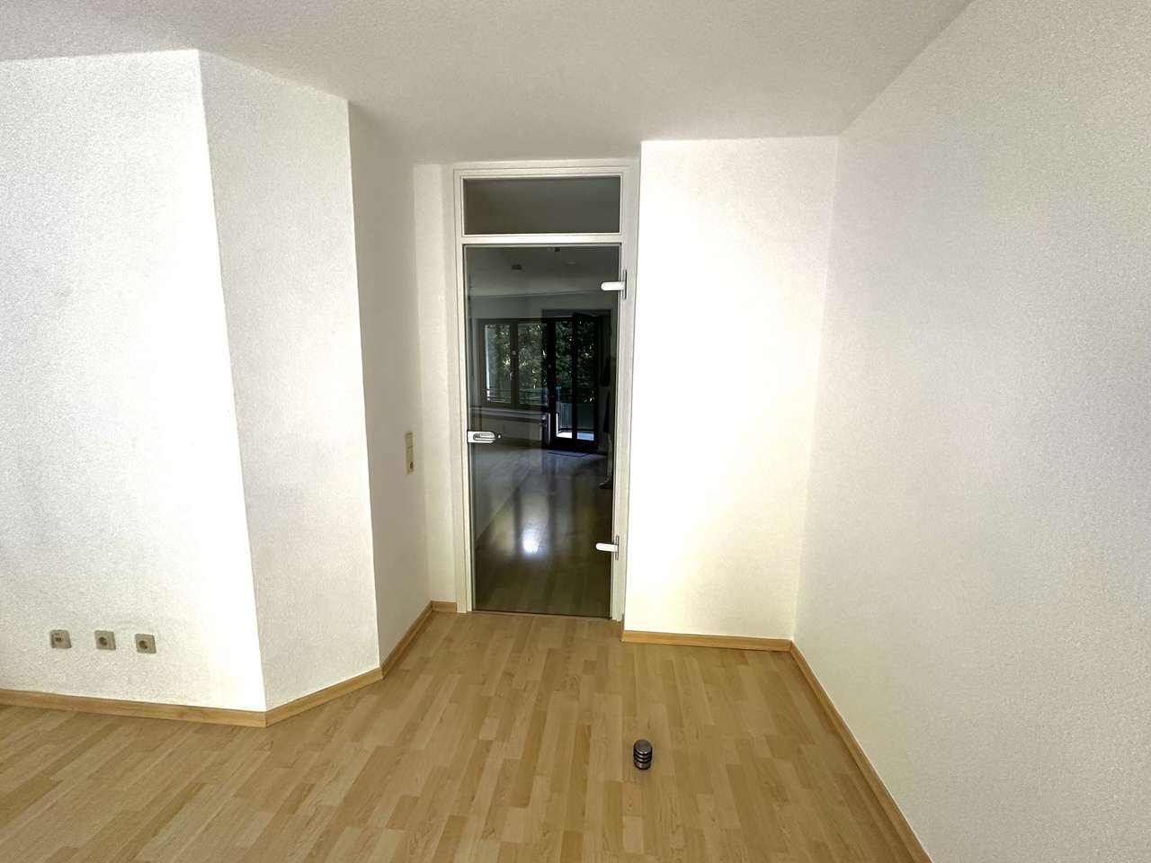 Wohnzimmer Wohnzimmer