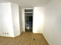 Wohnzimmer Wohnzimmer