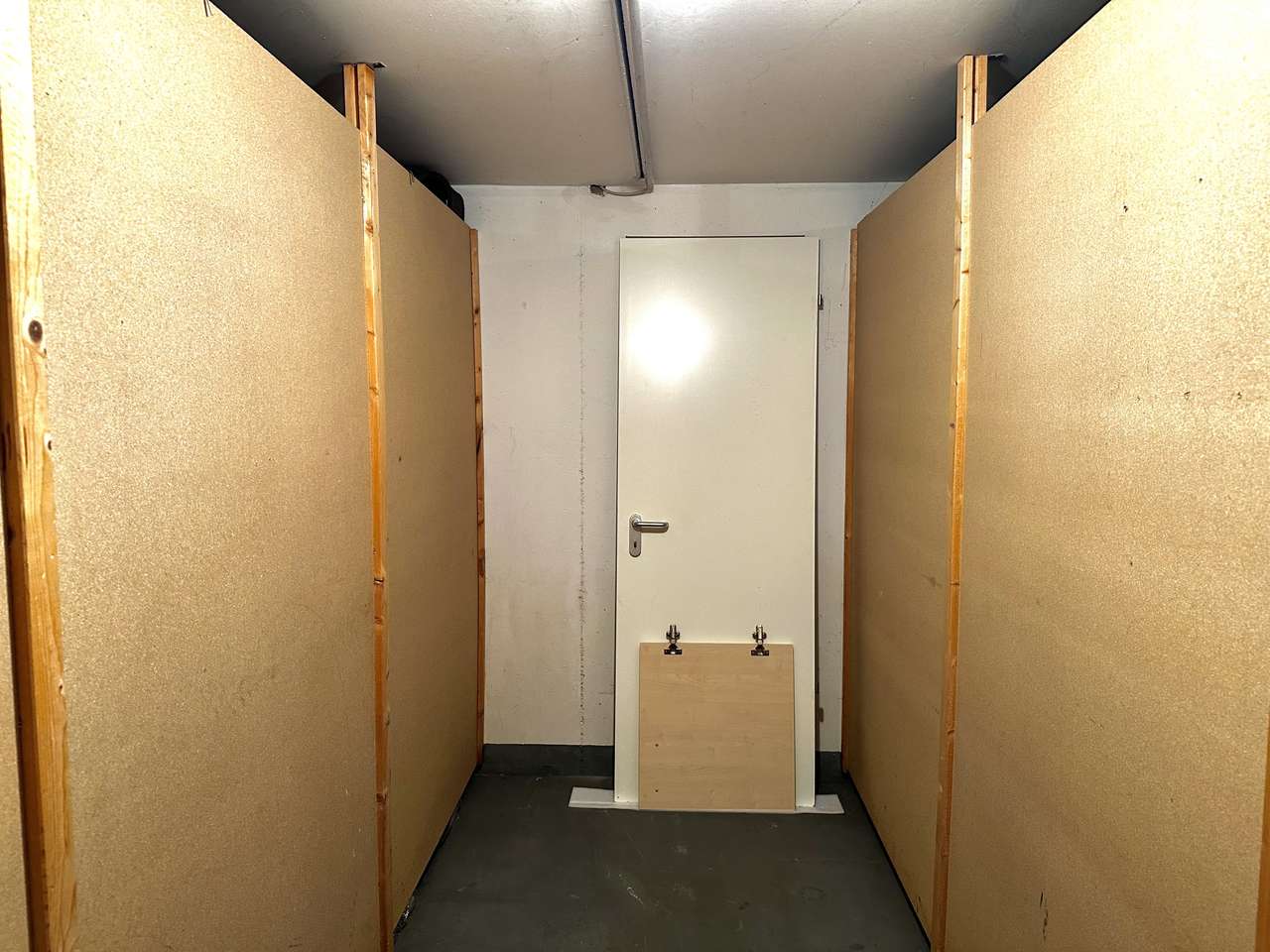 Kellerraum Kellerraum