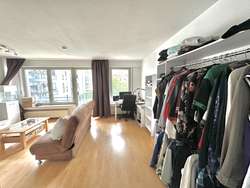Wohnzimmer Wohnzimmer