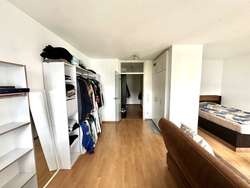 Wohnzimmer Diele Einbauschrank Wohnzimmer Diele Einbauschrank