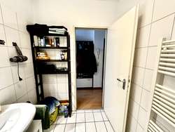 Badezimmer Badezimmer