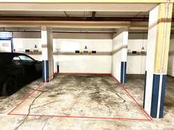 TG Stellplatz TG Stellplatz