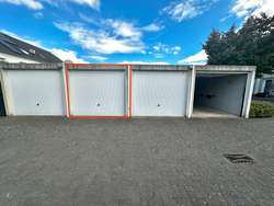 Garage Garage