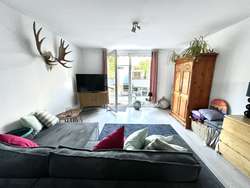 Wohnzimmer Wohnzimmer