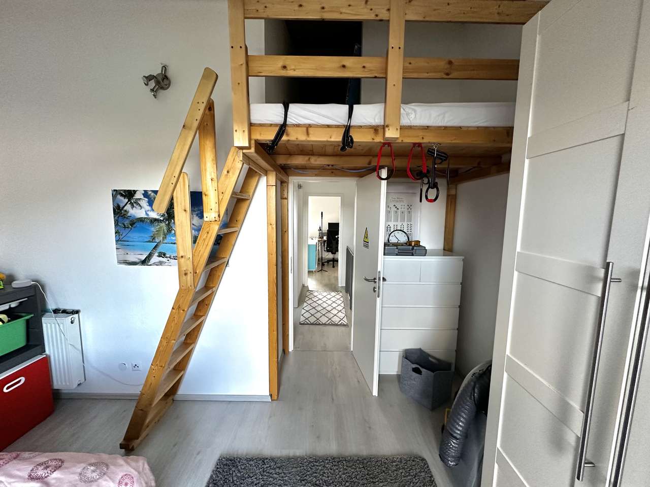 Kinderzimmer Kinderzimmer
