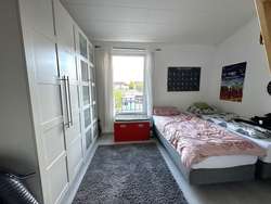 Kinderzimmer Kinderzimmer