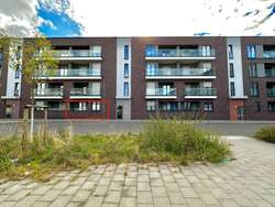 Hausansicht Hausansicht