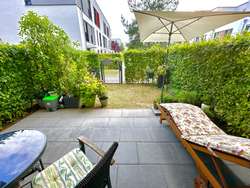 Garten Garten