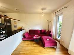 Wohnzimmer Wohnzimmer