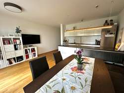 Wohnzimmer Wohnzimmer