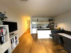 Wohnzimmer Wohnzimmer