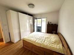 Schlafzimmer Schlafzimmer