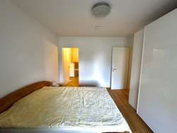 Schlafzimmer Schlafzimmer