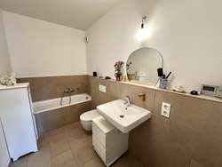 Badezimmer Badezimmer