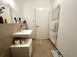 Badezimmer Badezimmer
