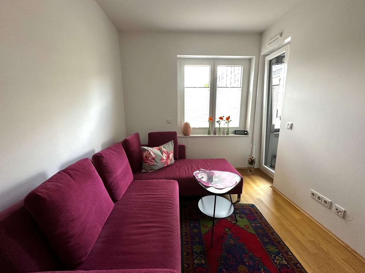 Gästezimmer/ Büro Gästezimmer/ Büro