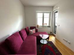 Gästezimmer/ Büro Gästezimmer/ Büro