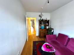 Gästezimmer/ Büro Gästezimmer/ Büro