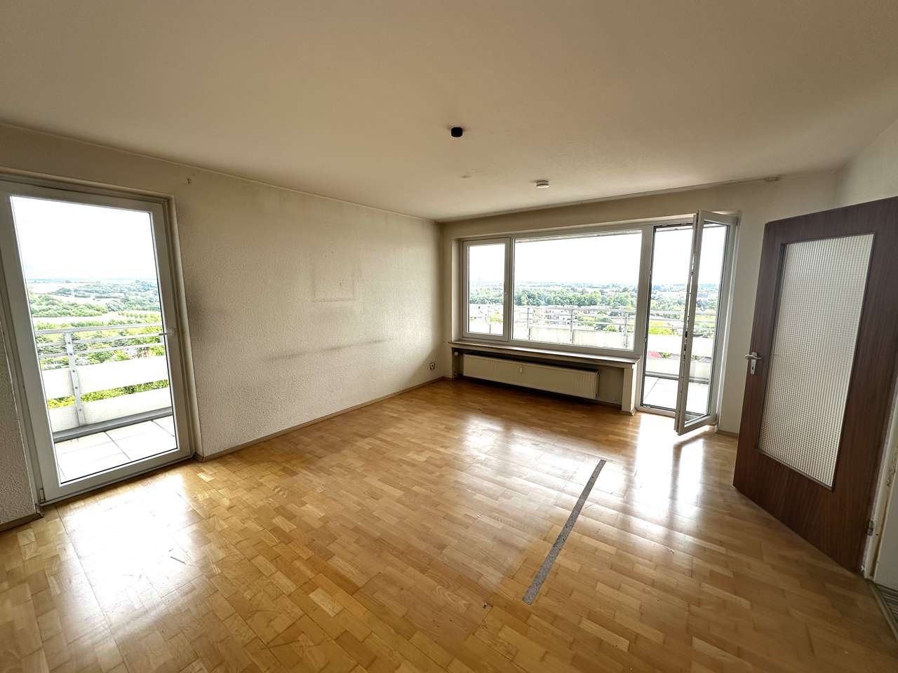 Wohnzimmer Wohnzimmer