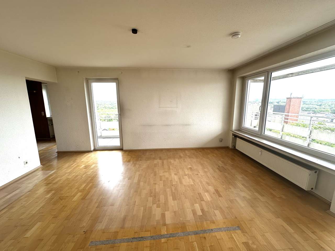 Wohnzimmer Wohnzimmer
