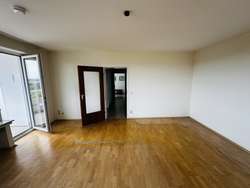 Wohnzimmer Wohnzimmer