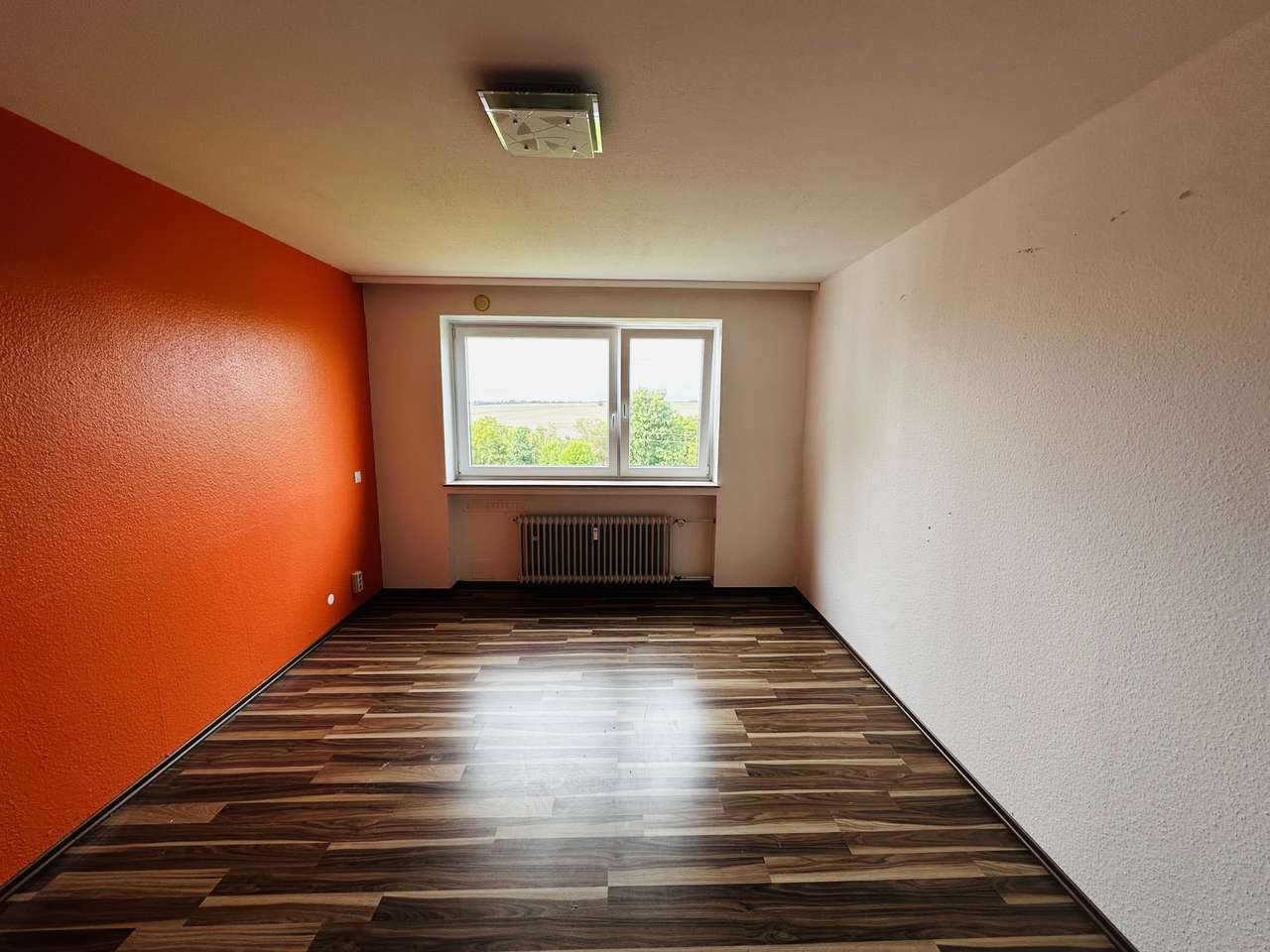 Schlafzimmer Schlafzimmer