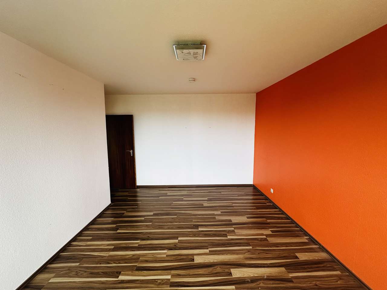 Schlafzimmer Schlafzimmer