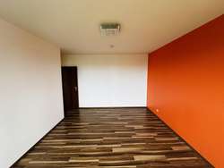 Schlafzimmer Schlafzimmer