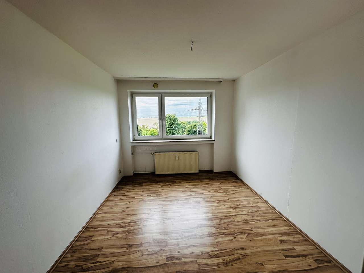 Kinderzimmer Kinderzimmer