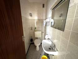 Gäste WC Gäste WC
