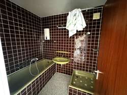 Badezimmer Badezimmer