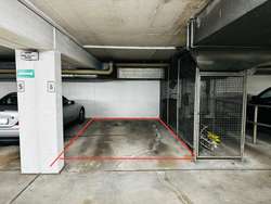 TG Stellplatz TG Stellplatz