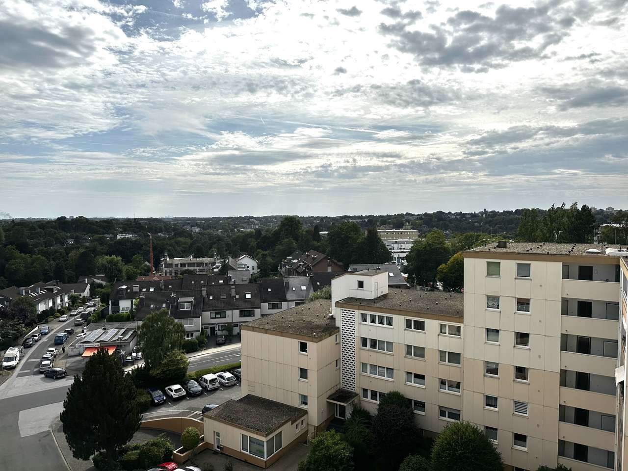 Blick Blick